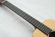 Martin LX1E #413332【USED】_4