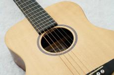 Martin LX1E #413332【USED】_5