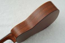 Martin LX1E #413332【USED】_7