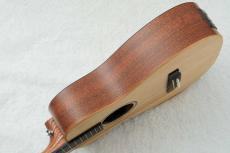 Martin LX1E #413332【USED】_8
