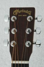Martin LX1E #413332【USED】_9