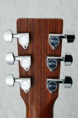 Martin LX1E #413332【USED】_10