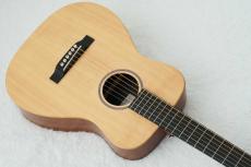 Martin LX1E #413332【USED】_11