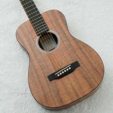 Martin LXK2 #434782