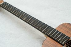 Martin LXK2 #434782_4