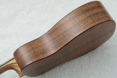Martin LXK2 #434782_7