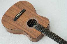 Martin LXK2 #434782_10