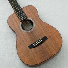 Martin LXK2 #431213