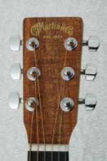 Martin LXK2 #431213_8