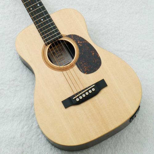 Martin LX1RE #434182