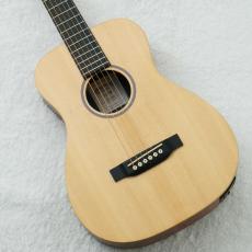 Martin LX1E #431368