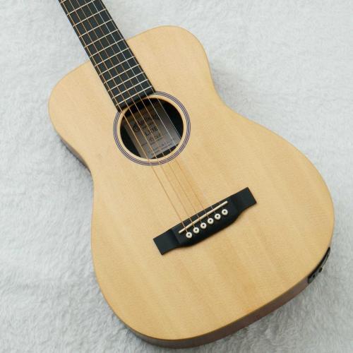 Martin LX1E #431368