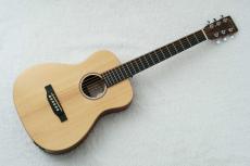 Martin LX1E #424092_2