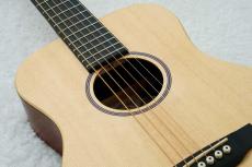 Martin LX1E #424092_5