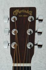 Martin LX1E #424092_8