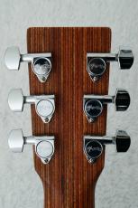 Martin LX1E #424092_9