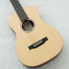 Martin LX1 #440328