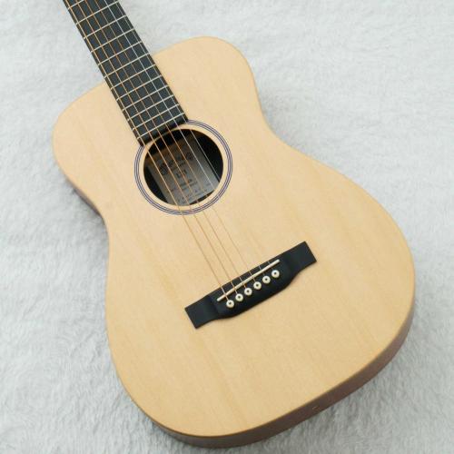 Martin LX1 #440328