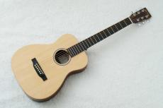 Martin LX1 #440328_2