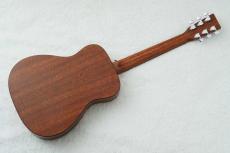 Martin LX1 #440328_3