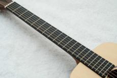 Martin LX1 #440328_4