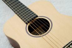 Martin LX1 #440328_5