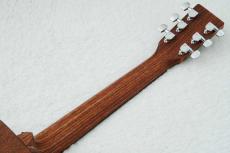 Martin LX1 #440328_6