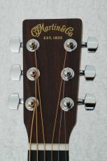 Martin LX1 #440328_7