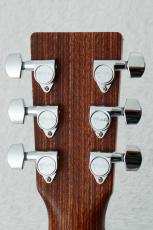 Martin LX1 #440328_8
