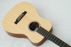 Martin LX1 #440328_9