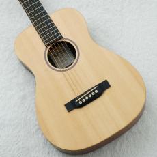 Martin LX1 #440299
