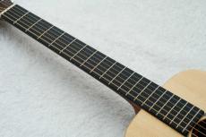 Martin LX1 #440299_4