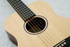 Martin LX1 #440299_5