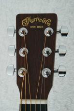 Martin LX1 #440299_7