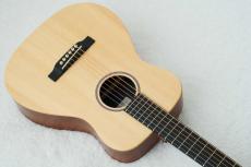 Martin LX1 #440299_9
