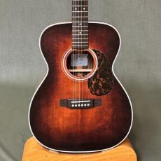 K.Yairi YF-OOO28B Custom