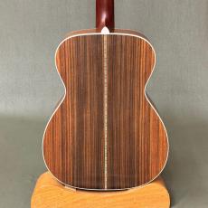 K.Yairi YF-OOO28B Custom_3