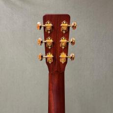 K.Yairi YF-OOO28B Custom_5
