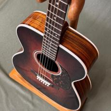 K.Yairi YF-OOO28B Custom_6