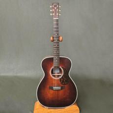 K.Yairi YF-OOO28B Custom_7