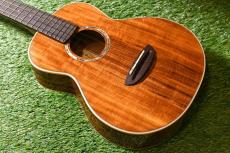 aNueNue AAA3 Tenor