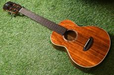 aNueNue AAA3 Tenor_2
