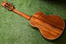 aNueNue AAA3 Tenor_3