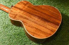 aNueNue AAA3 Tenor_4