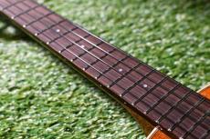 aNueNue AAA3 Tenor_7