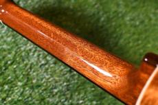 aNueNue AAA3 Tenor_8