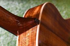aNueNue AAA3 Tenor_9