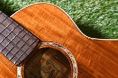 aNueNue AAA3 Tenor_10
