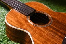 aNueNue AAA3 Tenor_11
