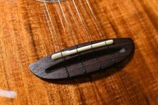 aNueNue AAA3 Tenor_12